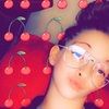 mirandaweeks440